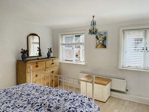 Photo 20- click for photo gallery